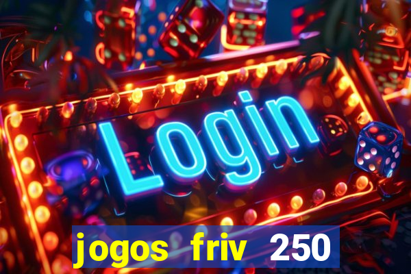 jogos friv 250 jogos para jogar